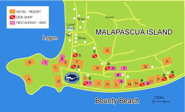 bountybeach-map-en.gif