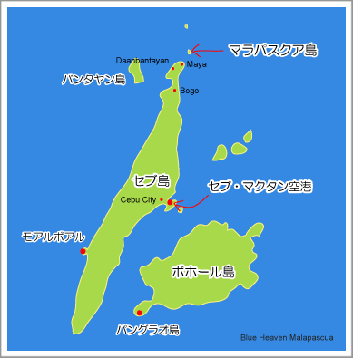 cebu-malapascua-map"