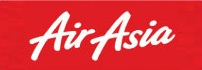 airasia_logo.jpg