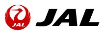 jal_logo