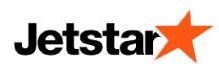 jetstar_logo.jpg