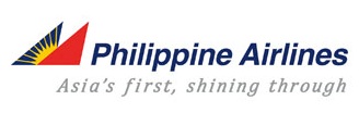 philippinesair_logo