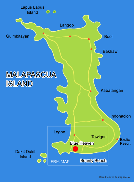 malapascua-map-en.gif